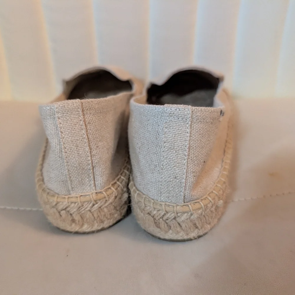 Soludos new great